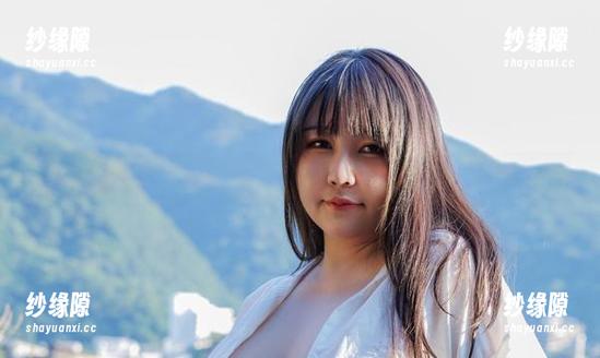 咔喵KANEKO 哈,咔喵KANEKO护士美图精选:心跳加速的感觉大概只有她能给
