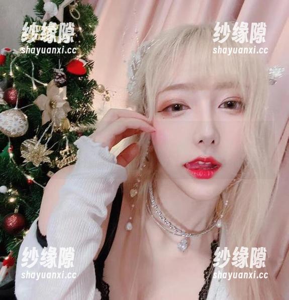 啾小妍Deer 啾小妍Deer写真:图库更新中,女孩们别走神,别掩饰你们的闪光!