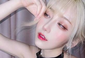 啾小妍的独特吊带——小合集,随便翻翻,突然又好像懂了点什么