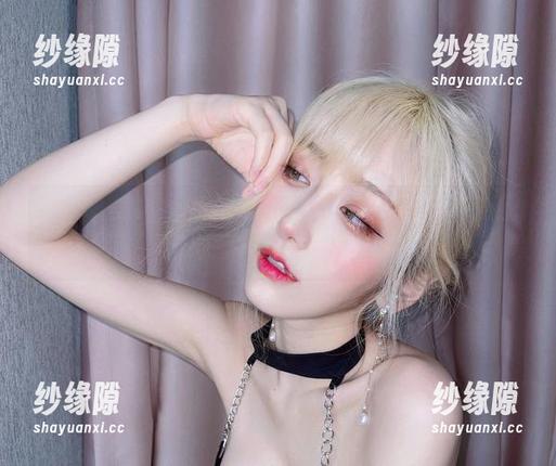 啾小妍 啾小妍的独特吊带——小合集,随便翻翻,突然又好像懂了点什么