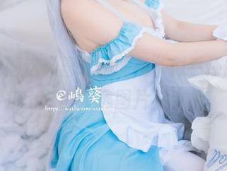 喵糖映画这“喜欢我的病”似乎还挺好,护士制服精选图片看过瘾。