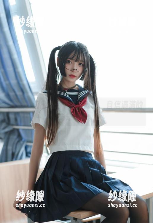 喵糖映画 喵糖映画出品:下载、高清、自信满满的楚楚动人。