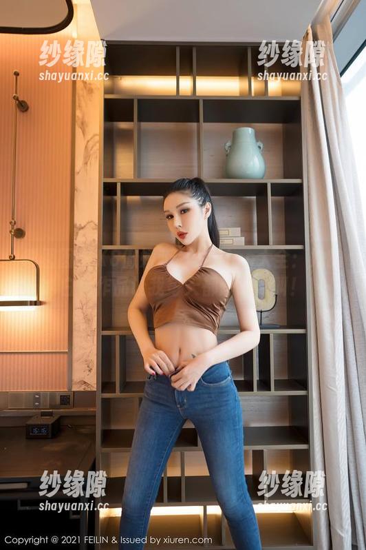嗲囡囡-K8傲娇萌萌Vivian 嗲囡囡 - K8傲娇萌萌Vivian大全:她的白色作品让我每天都想嗷嗷叫!