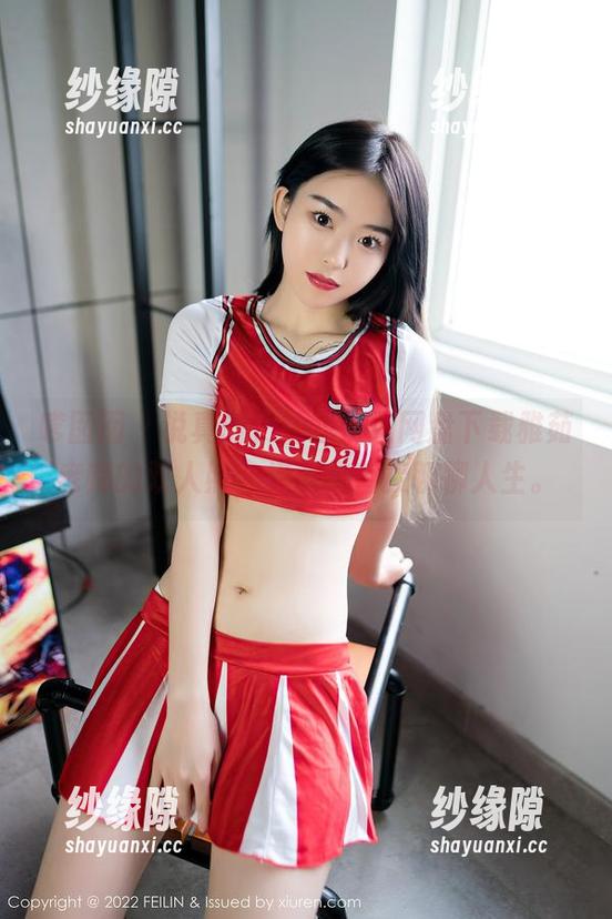 嗲囡囡-雅茹老师 嗲囡囡 - 说真的,让我们用网盘下载雅茹老师的双人照,接下来直接聊聊人生。