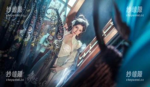 在下萝莉控ii 原图真香,无圣光下的在下萝莉控ii与楚留香苏蓉蓉的洒脱组合