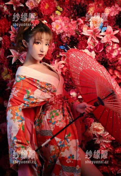 在下萝莉控ii 大家终于看到在下萝莉控ii的魔王cos,镇海,啧啧,厉害了我的在下萝莉控ii。