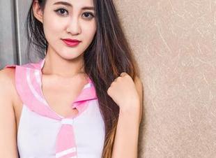 头条女神 - COCO带你玩转私房圣诞合集:你以为我只是拍照?不,我在演绎美好和尴尬!