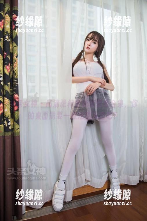 头条女神-张梓然 头条女神 - 高清张梓然泳装壁纸合集,你的桌面需要一点炫酷风格吧?