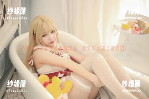 奇行家狗崽 不看奇行家狗崽的私房作品,春节福利怎么有意思!