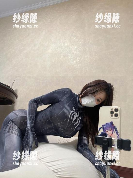 奶宝妹纸 微密圈 - 备战斩男季:奶宝妹纸的写真合集,火力全开!