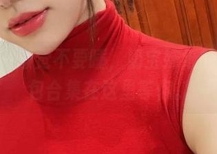 微密圈 - 懒觉不要睡,奶宝妹纸的4.19图包合集在这里等你。