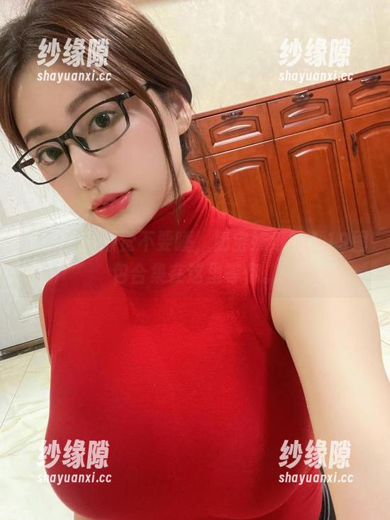奶宝妹纸 微密圈 - 懒觉不要睡,奶宝妹纸的4.19图包合集在这里等你。