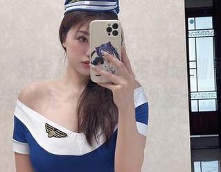微密圈 - 奶宝妹纸专属定制瑜伽图集:看完我决定不再只做沙发土豆了