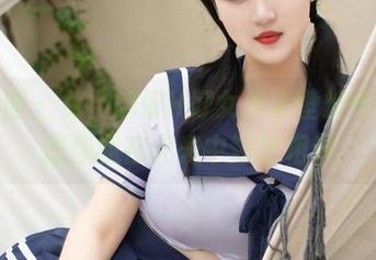 微密圈 - 免费的好H好女杀手壁炉作品,愿你我在火光中短暂相遇