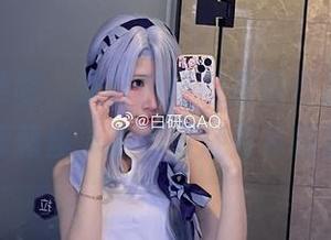 大家来瞧瞧,妖君白研的最新作品集梅尔特莉莉丝,内容到底有多精彩?