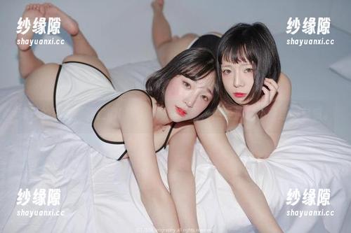 嘴巴的玩味，姜仁卿(강인경)高清合集，感受那抹不经意的魅惑。