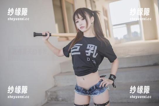 宅夏yoko 这些夏天的毛衣,宅夏yoko的索尼子合集,能否抵挡酷热?
