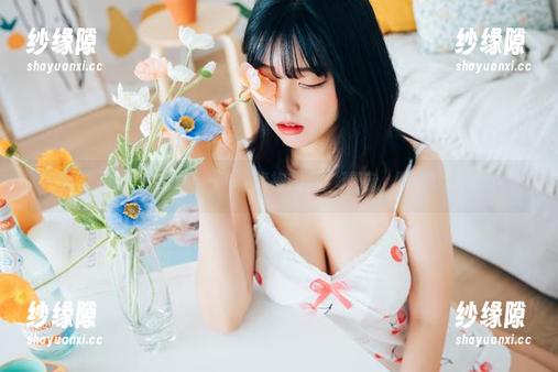 谁能拒绝!宋哈娜(송하나)旗袍图包，精选，看着就想穿。