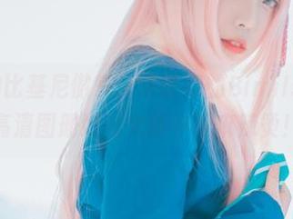 卷起你的比基尼傲气，宋哈娜的Bimilstory，高清图册好似火锅中的麻辣烫！