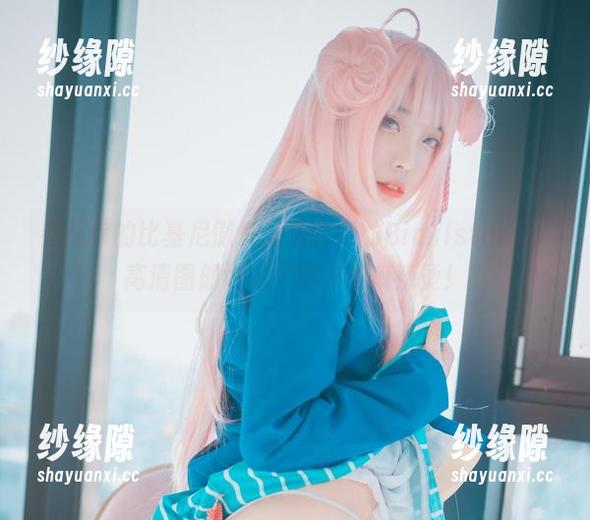 宋哈娜 卷起你的比基尼傲气,宋哈娜的Bimilstory,高清图册好似火锅中的麻辣烫!