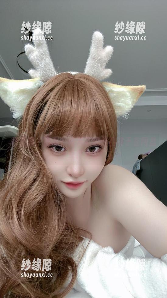 宋昱欣 微密圈 - 撒花!宋昱欣的作品终于在网盘上交作业啦!