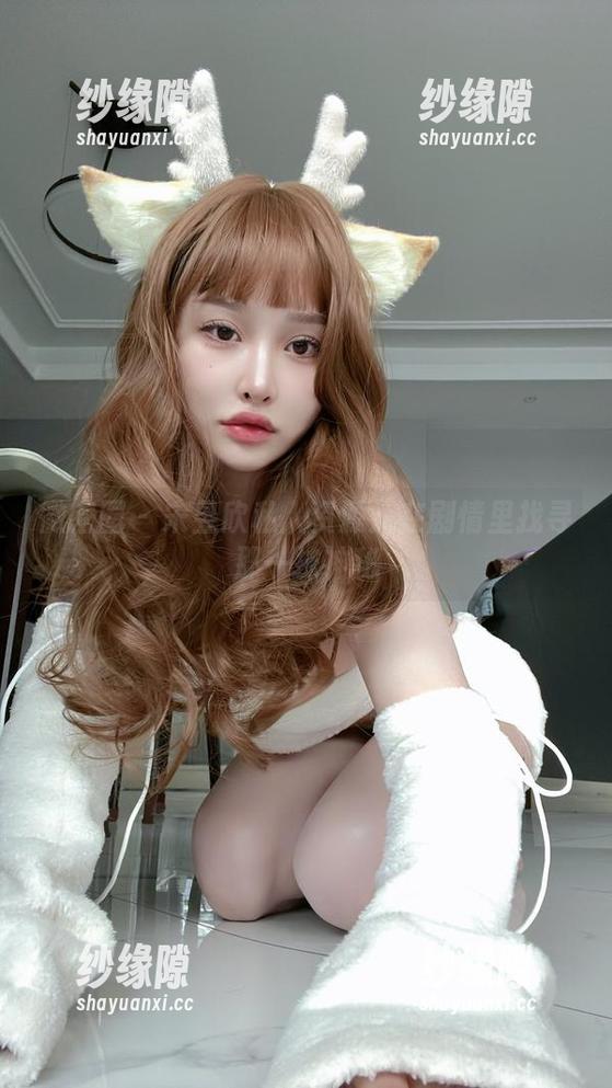 宋昱欣 微密圈 - 宋昱欣私人资源:在剧情里找寻那一抹神秘
