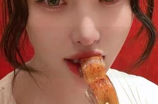 微密圈 - 图片里的那只黑蝴蝶,难道是宋昱欣的另一个身份?