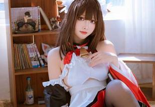 来吧,下载宫本桜全套,埃吉尔直接带给你兔子般欢乐!