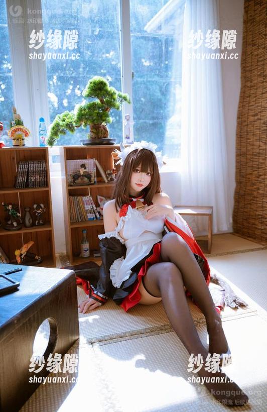 宫本桜 来吧,下载宫本桜全套,埃吉尔直接带给你兔子般欢乐!
