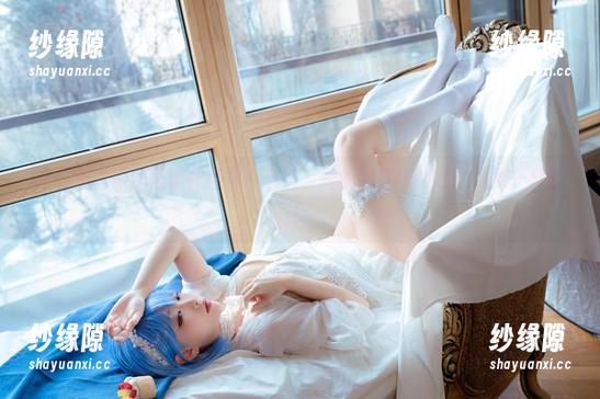 宫本樱 下载宫本樱的圣诞作品集:天啊,她的腮红色跟我的糖果一样甜!