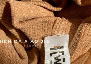 微密圈 - 美图继续!宸大小姐的双马尾,妥妥的少女心炸弹