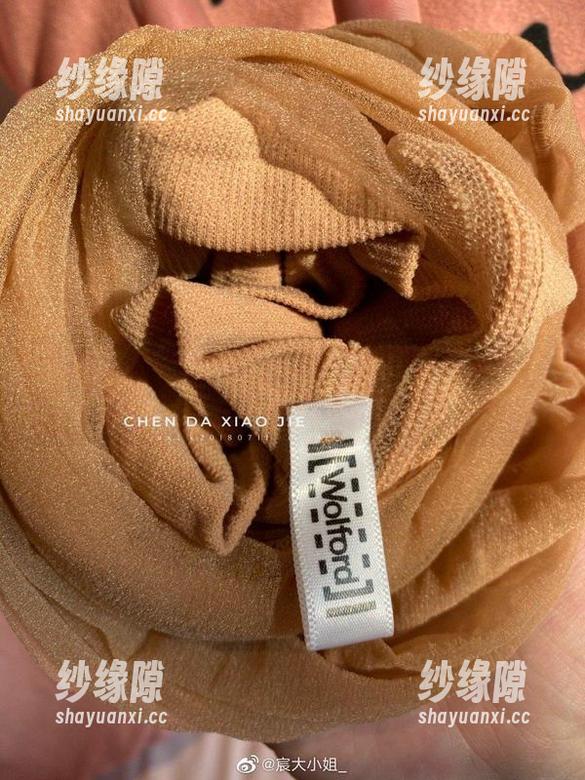 宸大小姐 微密圈 - 美图继续!宸大小姐的双马尾,妥妥的少女心炸弹