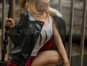 小仓千代w这身和服，写真里就像是穿越了时空，太有意思了！
