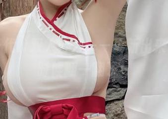 小仓千代w双人合集——更新出来了，是时候翻一翻了！