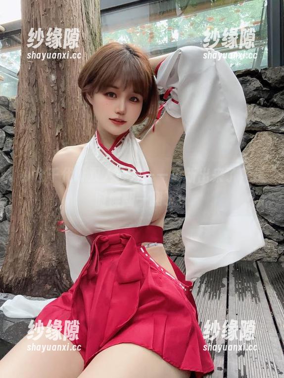 小仓千代w 小仓千代w双人合集——更新出来了,是时候翻一翻了!