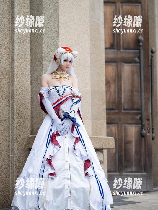 小仓千代w 小仓千代w的新招数:穿上裤里丝,原图都要变得好玩起来!
