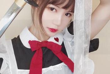 小仓千代w在普利茅斯泳装“高清壁纸”里找到了海边的微风，乱入了我的思绪。