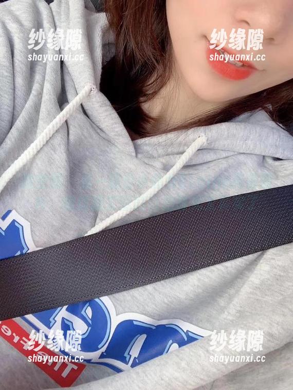 小仙女ELaine 微密圈 - 第一部分小仙女ELaine高清照片,微信朋友圈的自拍时光太真实了
