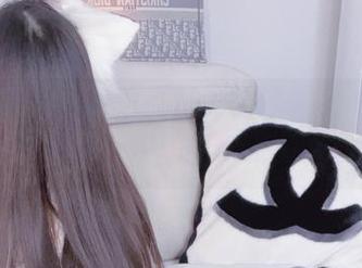 小小奶瓶儿的高清奇幻旅程——珍珠人鱼壁纸版,快来种草吧!