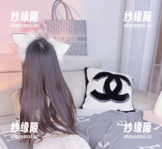 小小奶瓶儿 小小奶瓶儿的高清奇幻旅程——珍珠人鱼壁纸版,快来种草吧!