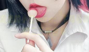 碧蓝档案里的小空sora:飞鸟马时,内衣的二三事合集