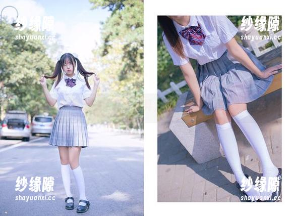 小野妹子w 小野妹子w推出的英梨梨写真,免费享受?难道是放水?