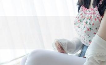 少女秩序 - 小鱼带给我们的私拍:灰丝的那些莫名其妙滋味