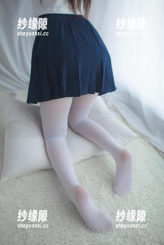 少女秩序-晞可 少女秩序 - 晞可和女友的甜蜜福利,图集里满载撒糖照!