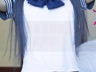 尤果网 - 花嫁全集里的蜜儿：表情包都不够用啊！