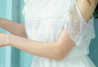 尤果网 - 温馨提示:贝拉的体操服写真集已更新,有人中招了吗?