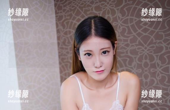 尤物馆-韩冰冰儿 尤物馆 - 韩冰冰儿黑色写真,每一张都像是无意间抛出的谜语…资源真心太丰富了。
