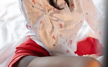 尤蜜荟 - 媛宝儿boa夏天作品,资源不止于此,愈看愈想念啊!