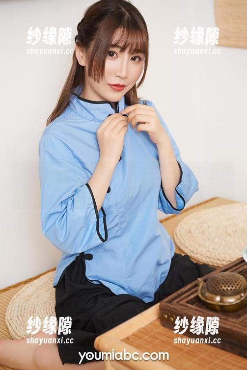 尤蜜荟-尹菲 尤蜜荟 - 图集时间!尹菲在狂热英格兰里,就是英伦美学的独特代言人吧