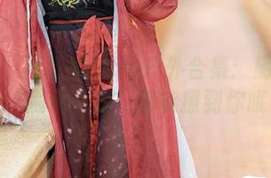 尤蜜荟 - 葛征Model户外合集:旅途中的“随手一拍”都能撩到你哦